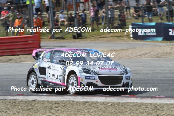 http://v2.adecom-photo.com/images//1.RALLYCROSS/2021/RALLYCROSS_LOHEACRX _2021/EUROPE_RX1/PAILLER_Jonathan/40A_0805.JPG